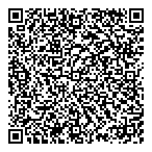 Название, телефон и идрес компании «ПТФ НИКАНД» QR-код